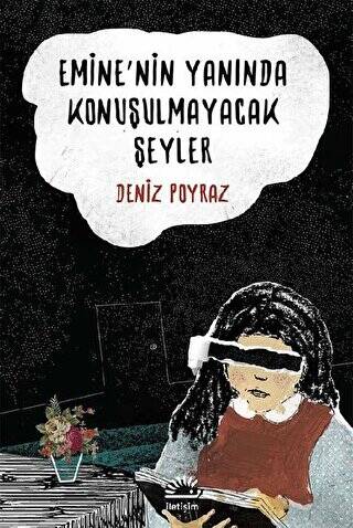Emine`nin Yanında Konuşulmayacak Şeyler - 1