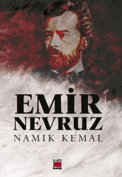 Emir Nevruz - 1