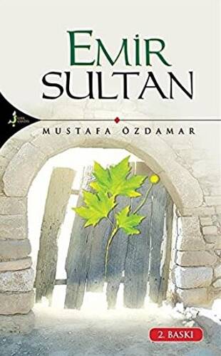 Emir Sultan - 1