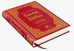 Emirdağ Lahikası - Yeni Asya Neşriyat