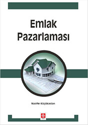 Emlak Pazarlaması - 1