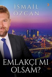 Emlakçı mı Olsam? - 1