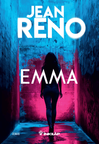 Emma - 1