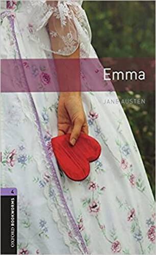 Emma - 1