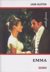 Emma - 1