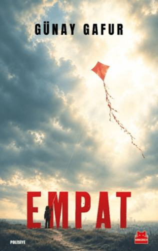 Empat - 1