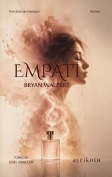Empati - Ayrıkotu Yayınları