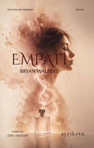 Empati - 1