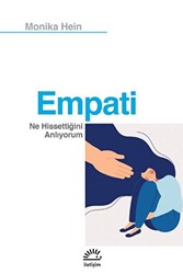 Empati - İletişim Yayınevi