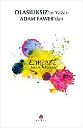 Empati - 1