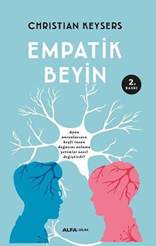 Empatik Beyin - 1