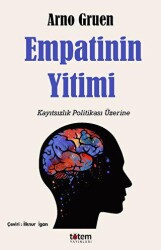 Empatinin Yitimi - 1