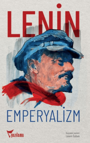 Emperyalizm - 1