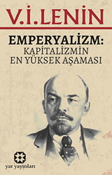 Emperyalizm - 1