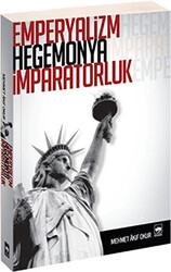 Emperyalizm, Hegemonya, İmparatorluk - 1