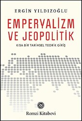 Emperyalizm ve Jeopolitik - 1