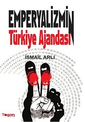 Emperyalizmin Türkiye Ajandası - 1