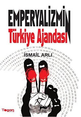 Emperyalizmin Türkiye Ajandası - 1