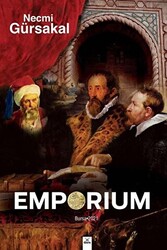 Emporium - 1