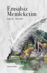 Emsalsiz Memleketim - 1
