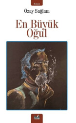 En Büyük Oğul - İzan Yayıncılık