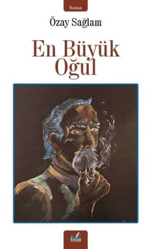 En Büyük Oğul - 1