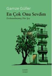 En Çok Onu Sevdim - 1