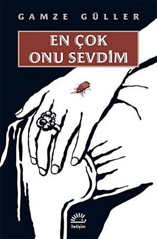 En Çok Onu Sevdim - 1