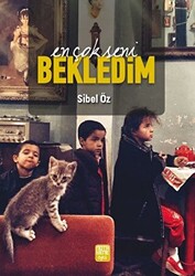 En Çok Seni Bekledim - 1