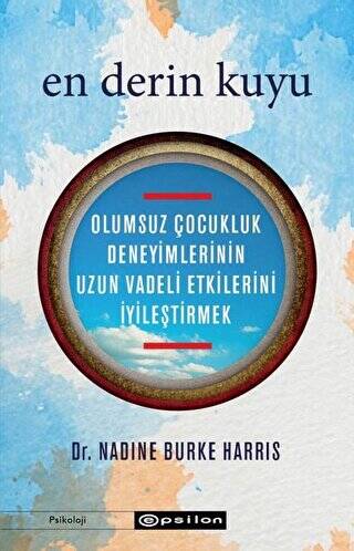 En Derin Kuyu - 1