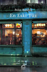 En Eski Yüz - 1