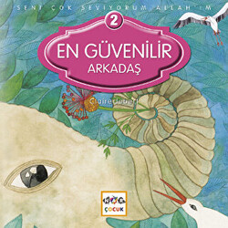 En Güvenilir Arkadaş - 1