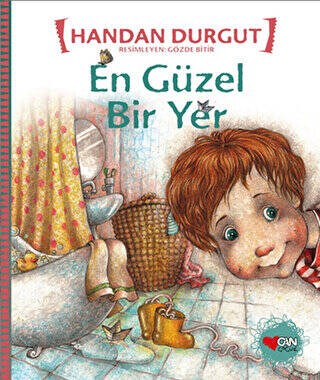 En Güzel Bir Yer - 1