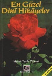 En Güzel Dini Hikayeler - 1