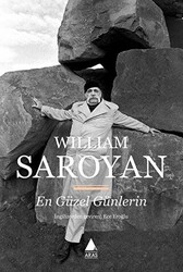 En Güzel Günlerin - 1