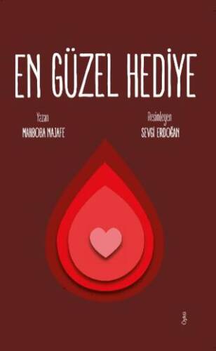 En Güzel Hediye - 1