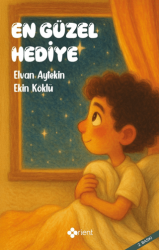 En Güzel Hediye - Orient Yayınları