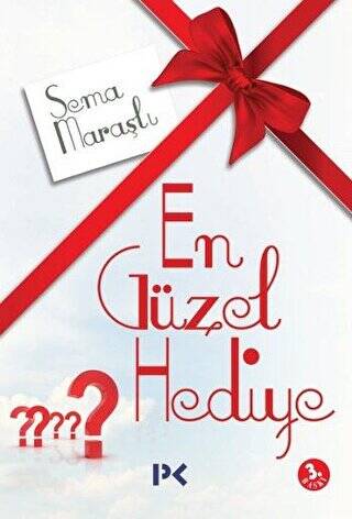 En Güzel Hediye - 1