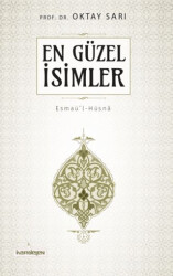 En Güzel İsimler Esmaül Hüsna Küçük Boy - 1