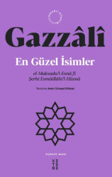 En Güzel İsimler - 1
