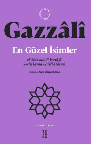 En Güzel İsimler - 1