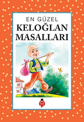 En Güzel Keloğlan Masalları - 1
