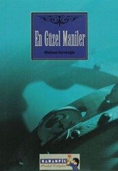 En Güzel Maniler - 1