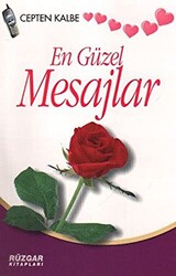 En Güzel Mesajlar - 1