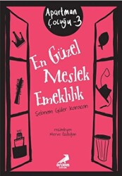 En Güzel Meslek Emeklilik - Erdem Çocuk