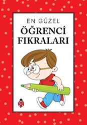 En Güzel Öğrenci Fıkraları - 1