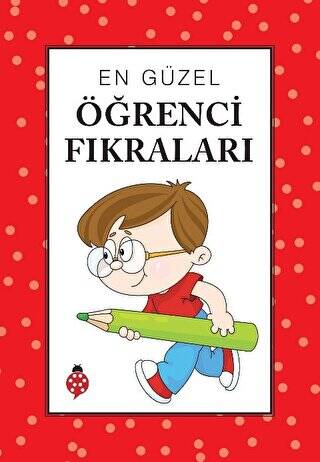 En Güzel Öğrenci Fıkraları - 1