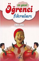 En Güzel Öğrenci Fıkraları - 1