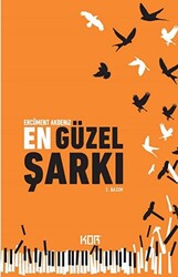 En Güzel Şarkı - 1