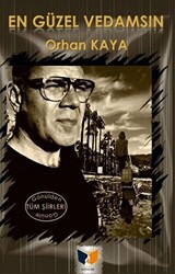 En Güzel Vedamsın - 1